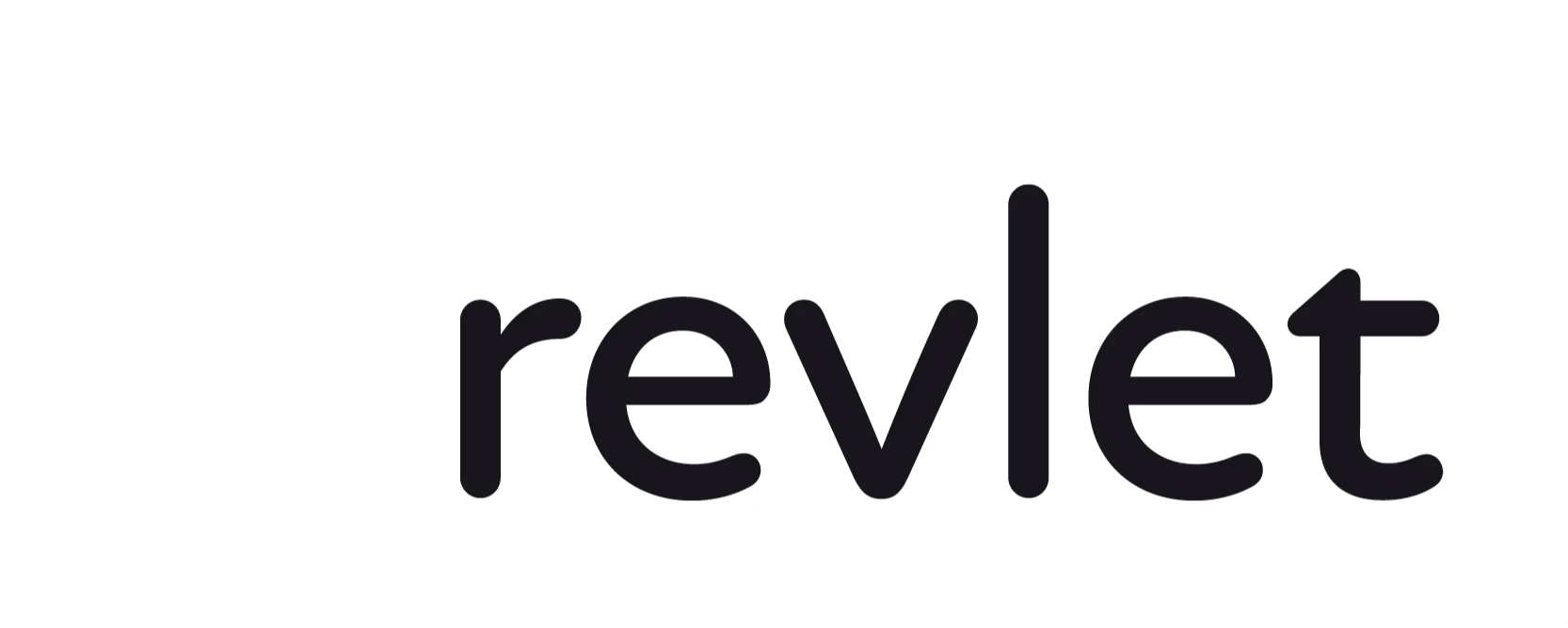 REVLET-Logo_v3-1