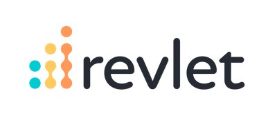 Revlet_Logo_FullColor-4 Revlet_Logo_FullColor-4