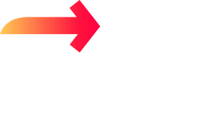 RPM Payroll