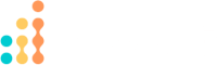 revletexport12-1