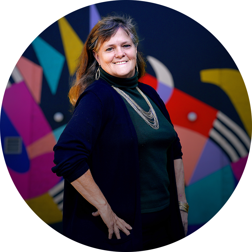 bonnie-circle bonnie-circle