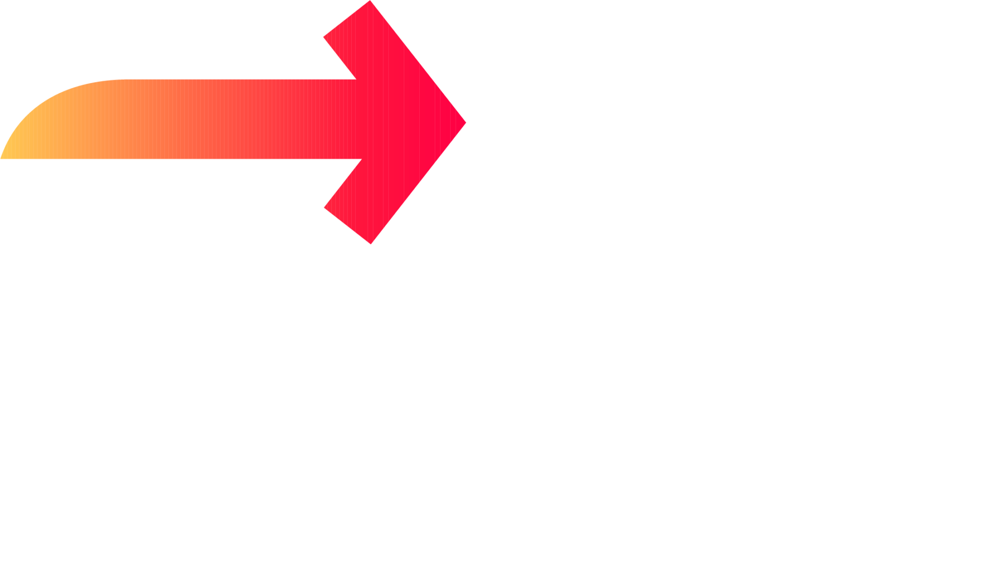 Rpm payroll